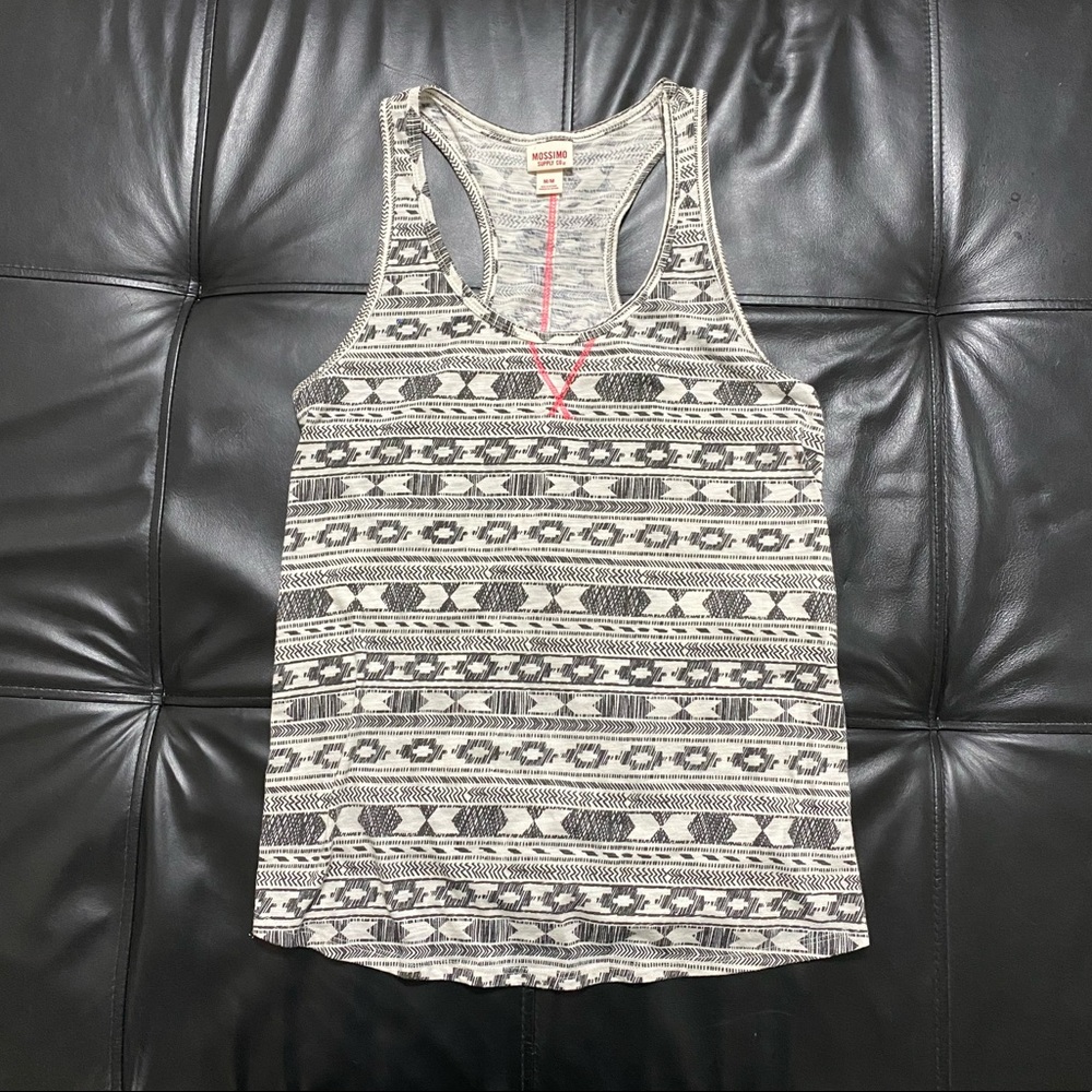 Mossimo Supply Co. tank top
